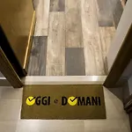 OGGI e DOMANI